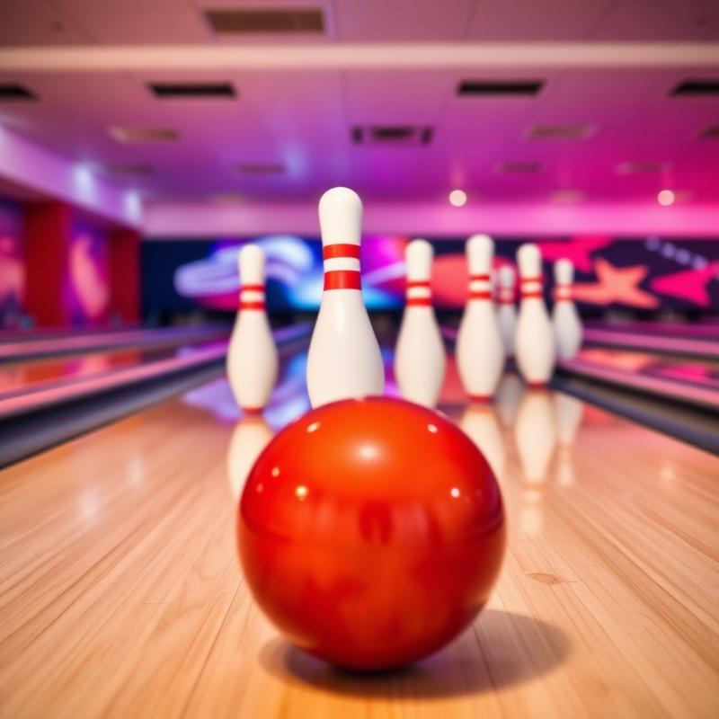 Bowling